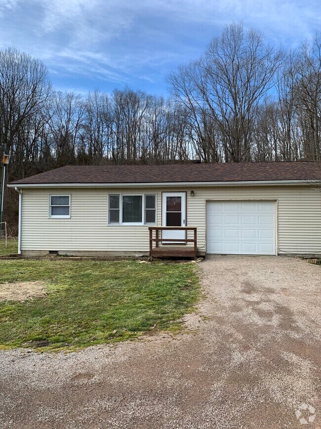Apartments For Rent in The Plains, OH 19 Rentals