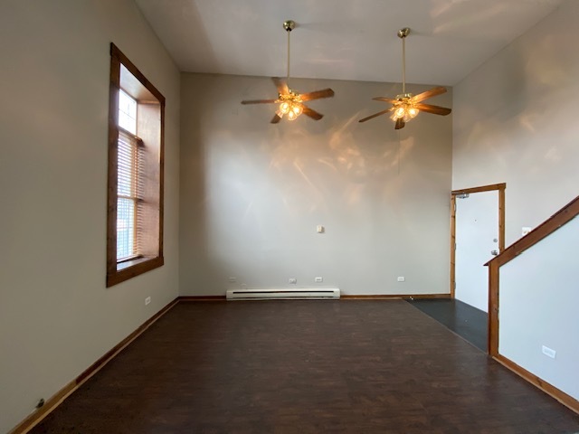 Building Photo - 2051 Ridge Rd
