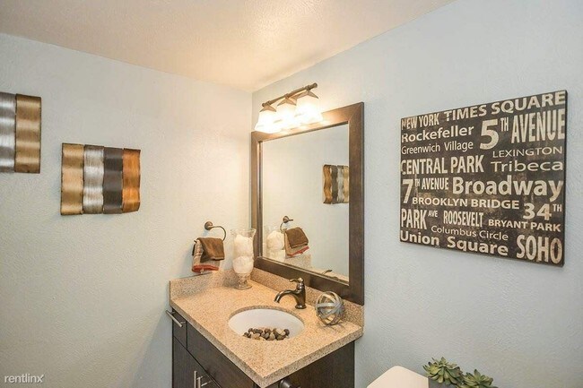 6466 ridgecrest rd dallas tx 75231 rentals dallas tx