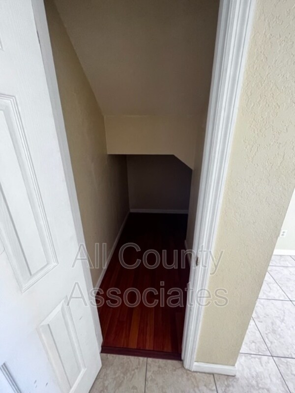 Foto del edificio - 8931 Cochise Ln