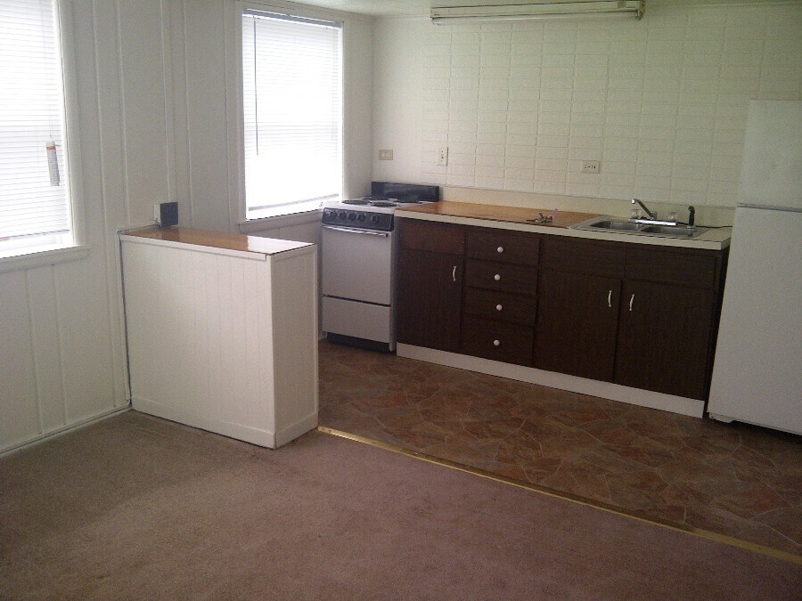 Foto del edificio - 112-3 Van Buren