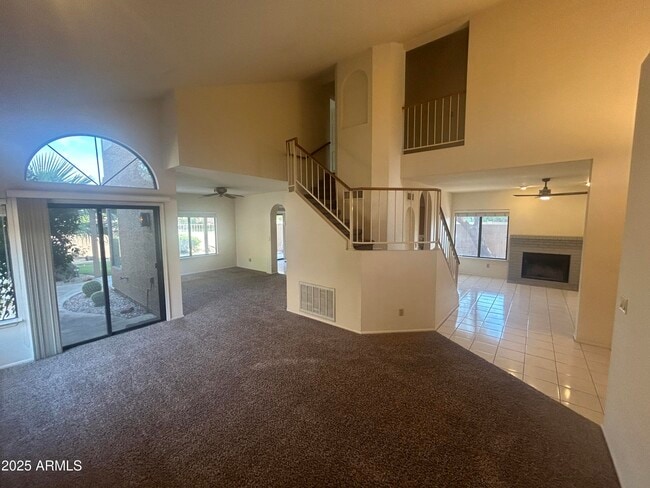 Foto del edificio - 15845 N 50th St