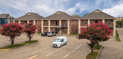 Apartments Under 500 In Waco Tx Apartments Com