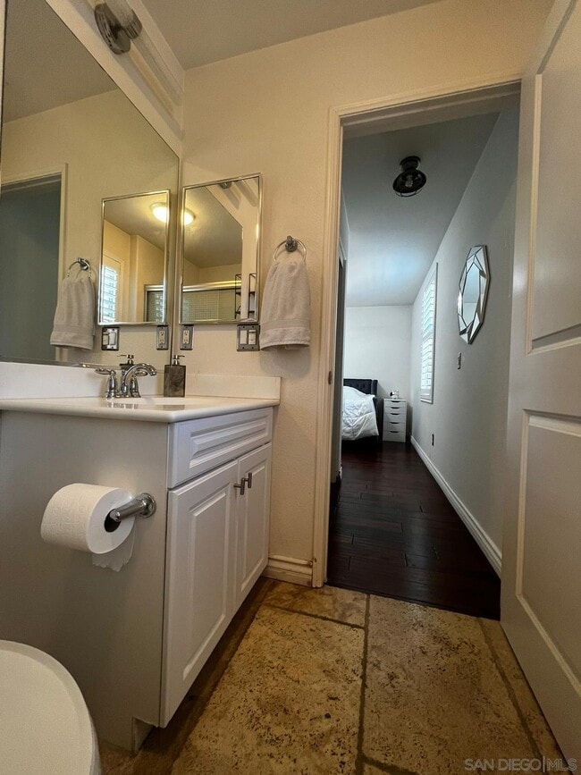 1804 Olive Green St, Chula Vista, CA 91913 Townhome Rentals in Chula