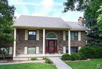 Building Photo - 307 Arapahoe Ct