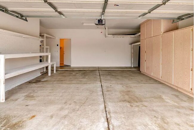 Building Photo - 4140 S Splendor Ct