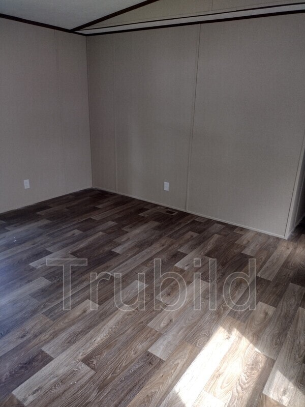 Building Photo - 82 N King Henry Ct