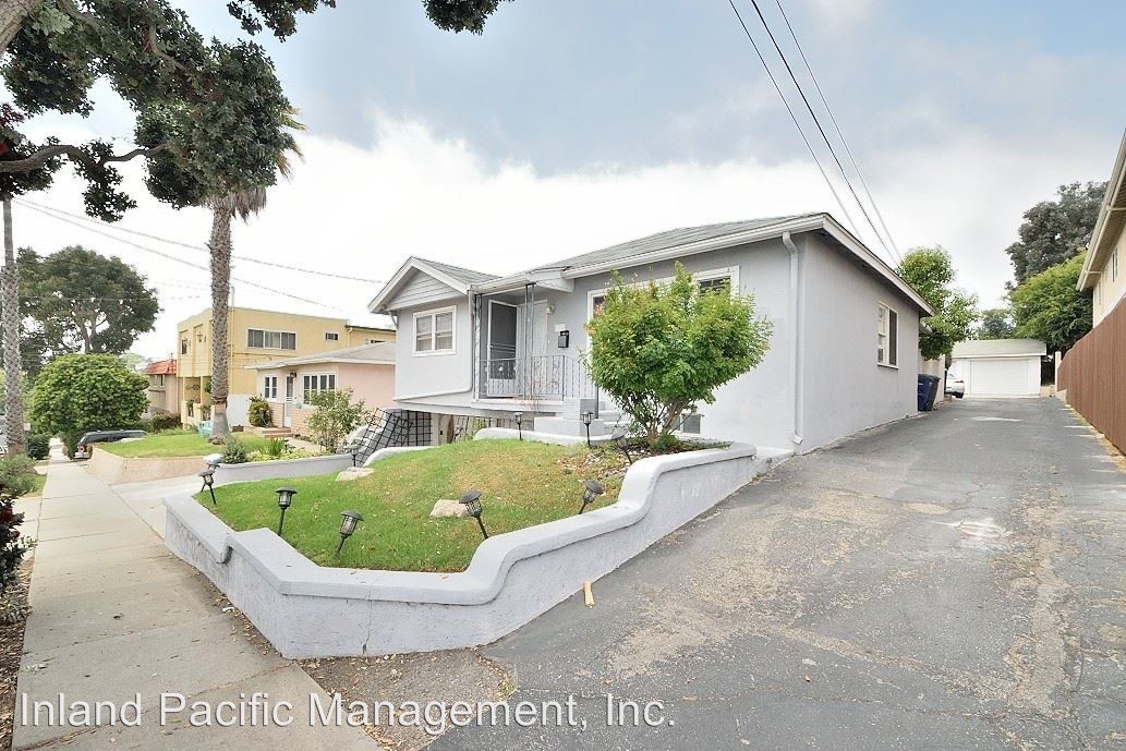 35 Apartments for Rent in El Segundo, CA Westside Rentals