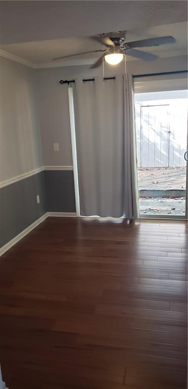 Foto del edificio - 760 Indian Lake Dr NW