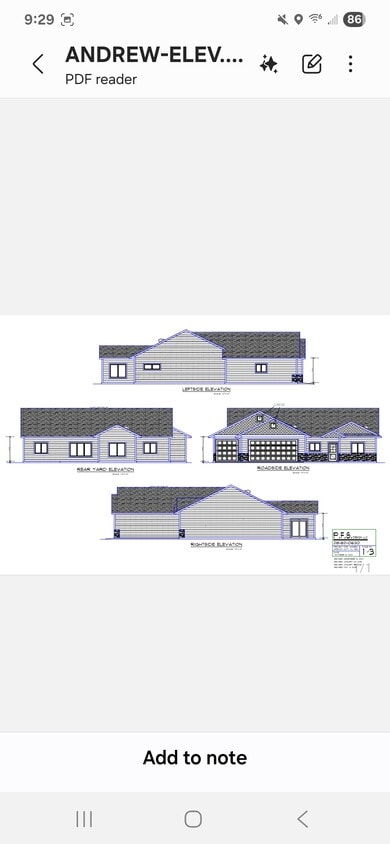 Oct 1 completion - 11573 Forestview Dr