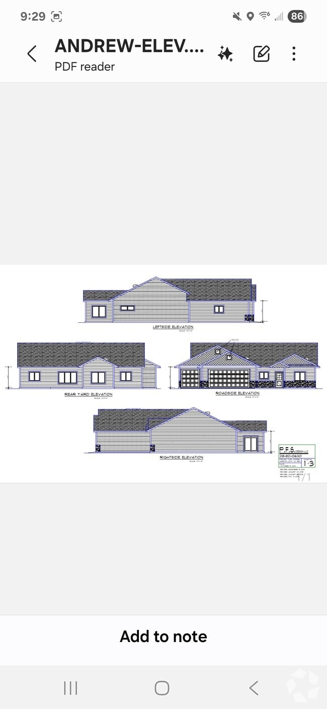 Building Photo - 11573 Forestview Dr