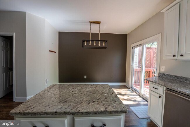 Foto del edificio - 45713 Paddington Station Terrace