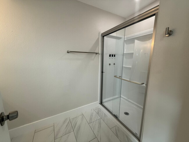 Foto del edificio - 5437 Essex Ave S
