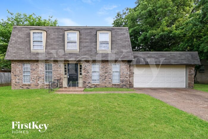 Foto principal - 5492 Scottsdale Ave