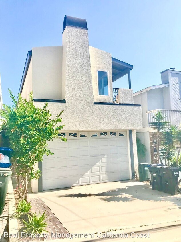 35 Houses for Rent in Hermosa Beach, CA Westside Rentals