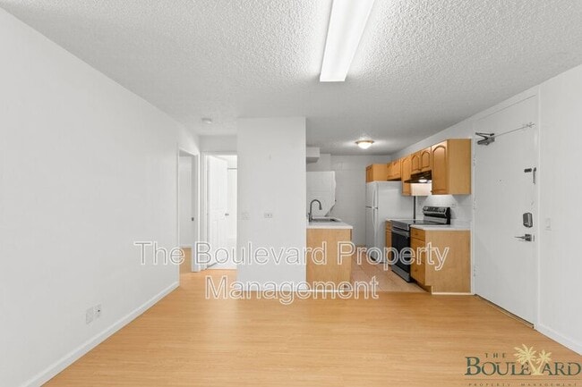 Building Photo - 1260 Richard Ln