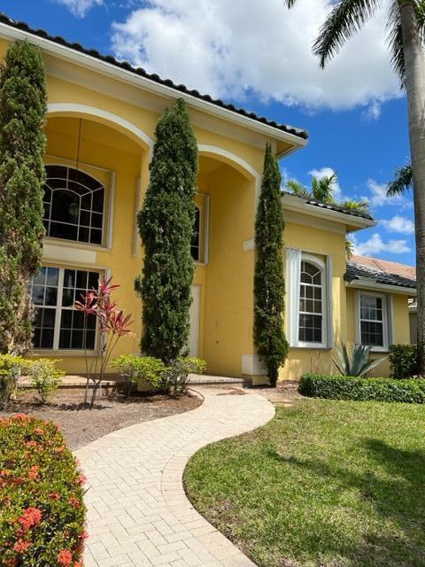 Foto del edificio - 21314 Rockledge Ln