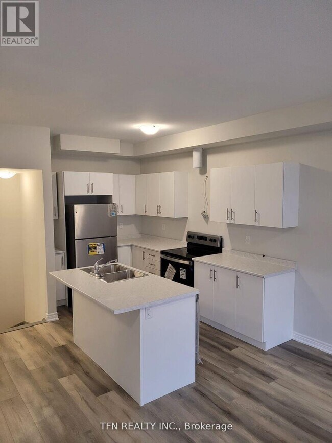 Building Photo - 40 Zinfandel Dr