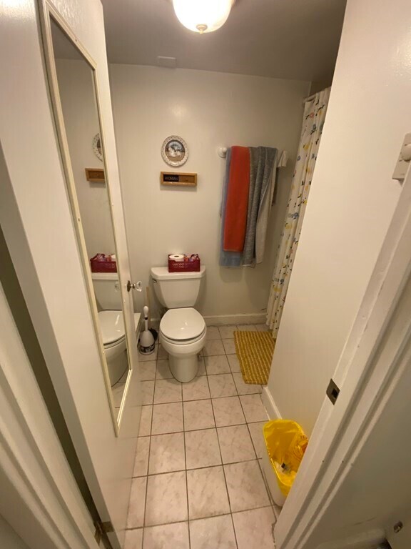 Foto del edificio - 59 Mount Vernon St