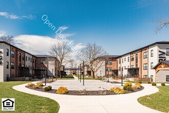 Building Photo - 1823 Griswold Dr