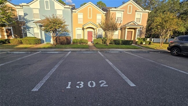 Building Photo - 1302 Denman Ct
