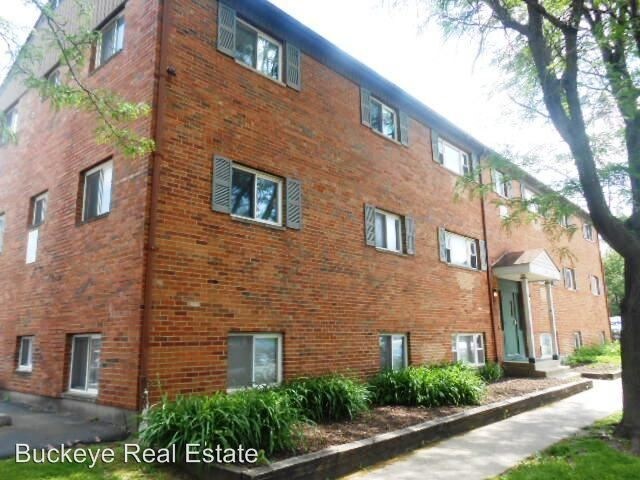 Primary Photo - 1596 Highland St