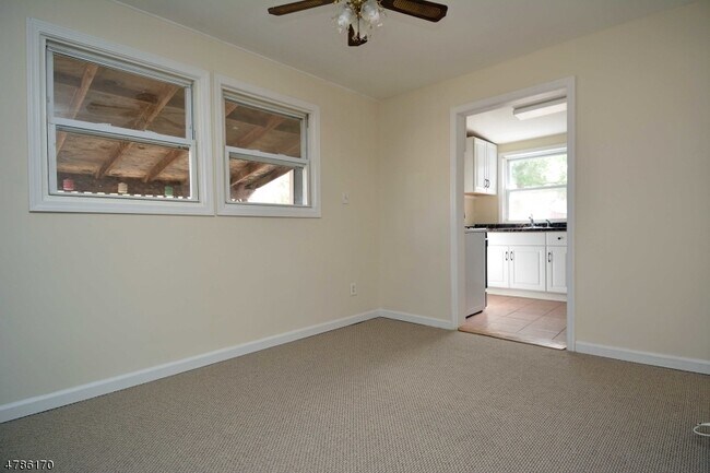 Foto del edificio - 1793 Union Valley Rd