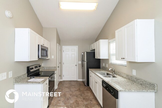 Foto del edificio - 1826 Killarney Dr SW