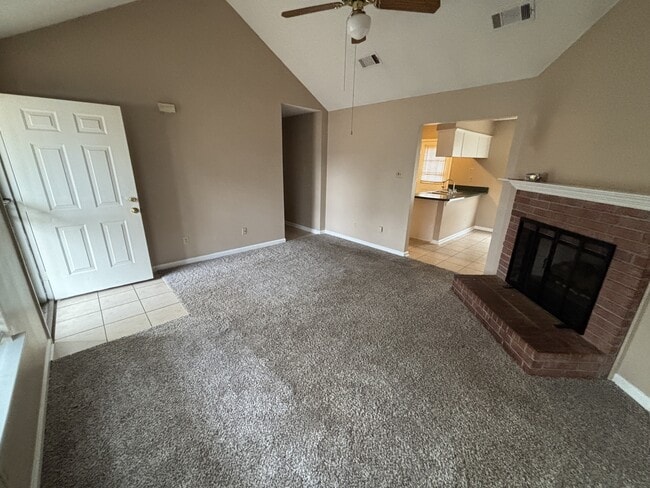 Building Photo - 4315 Appian Cove S