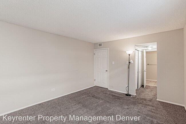 Building Photo - 2 br, 2 bath House - 3327 S Monaco Pkwy Un...
