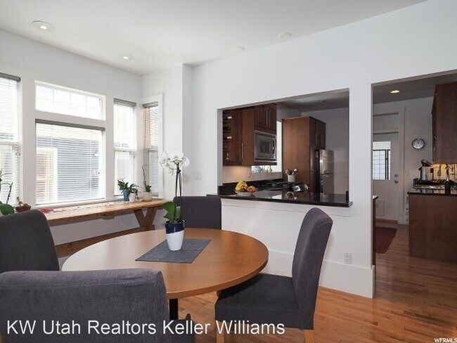 Foto del edificio - 177 S St