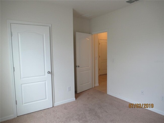 Building Photo - 3662 Maidencain St