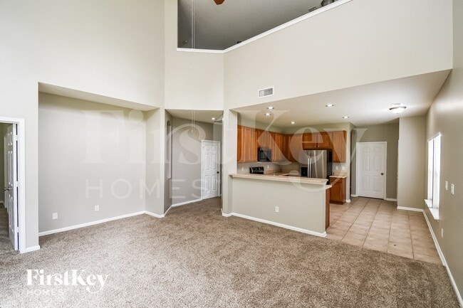 Foto del edificio - 3180 Wandering Oaks Dr