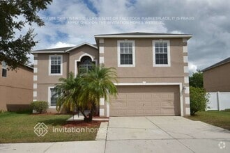 Building Photo - 1501 Alhambra Crest Dr