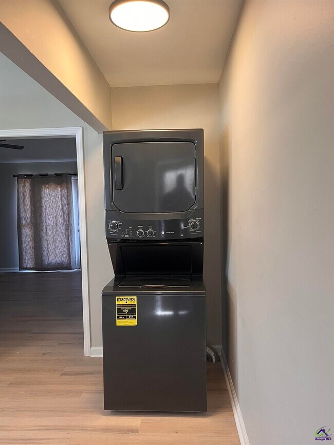 Foto del edificio - 202 Sherman St