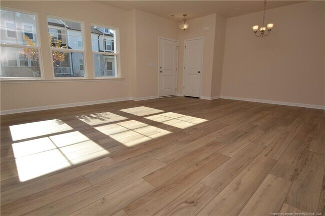 Building Photo - 5703 Preveza Pl