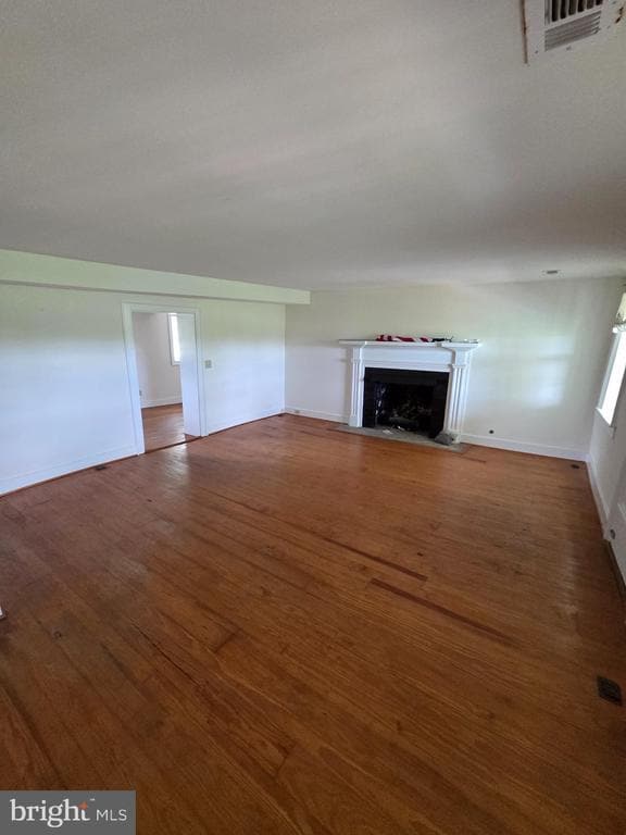 Building Photo - 2565 Crenshaw Rd