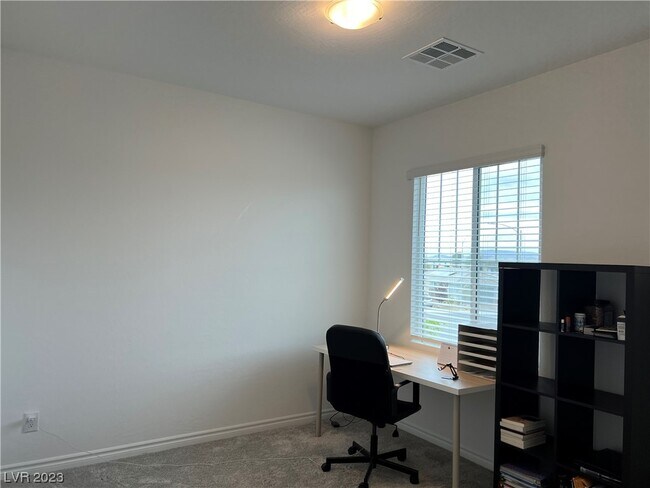 Building Photo - 3771 Bright Aquarius Ln