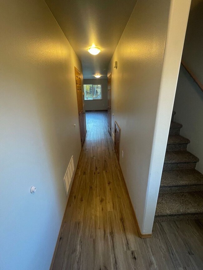 Foto del edificio - 4685 N Baron St