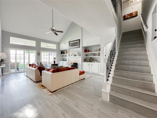 Building Photo - 3718 Bailey Ln