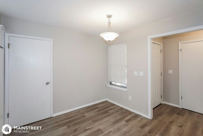 Foto del edificio - 2625 N GRANT AVENUE, BETHANY, OK 73008