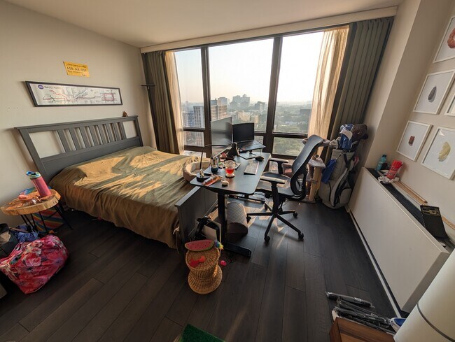 Foto del edificio - 1636 N Wells St