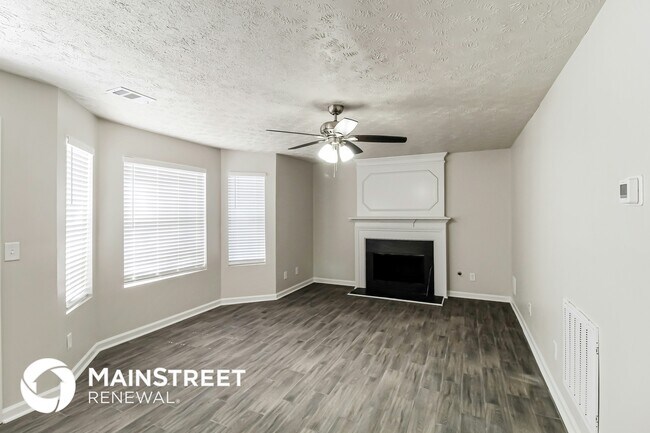 Foto del edificio - 6455 Alford Cir