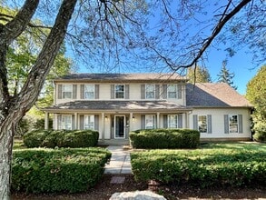 Building Photo - 129 Masterson Station Dr