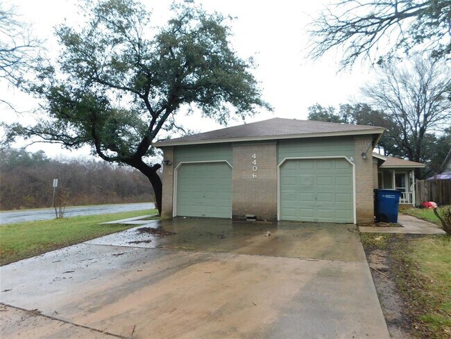 Building Photo - 4406 Limewood Ct