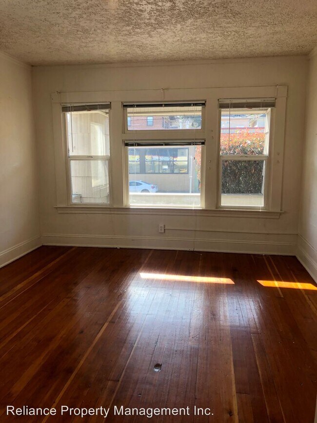 Foto del edificio - 2935 SE Belmont St