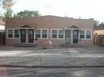 Primary Photo - 420 8th St
