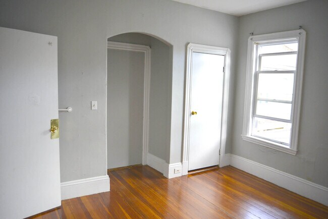 Foto del edificio - 539 Washington St
