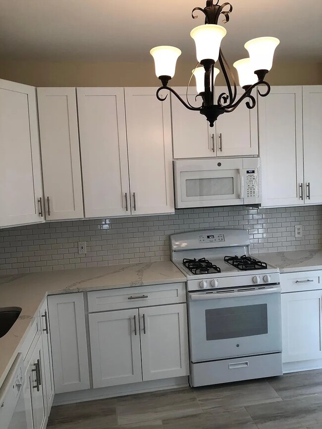 Foto del edificio - 20419 Riverbend Sq