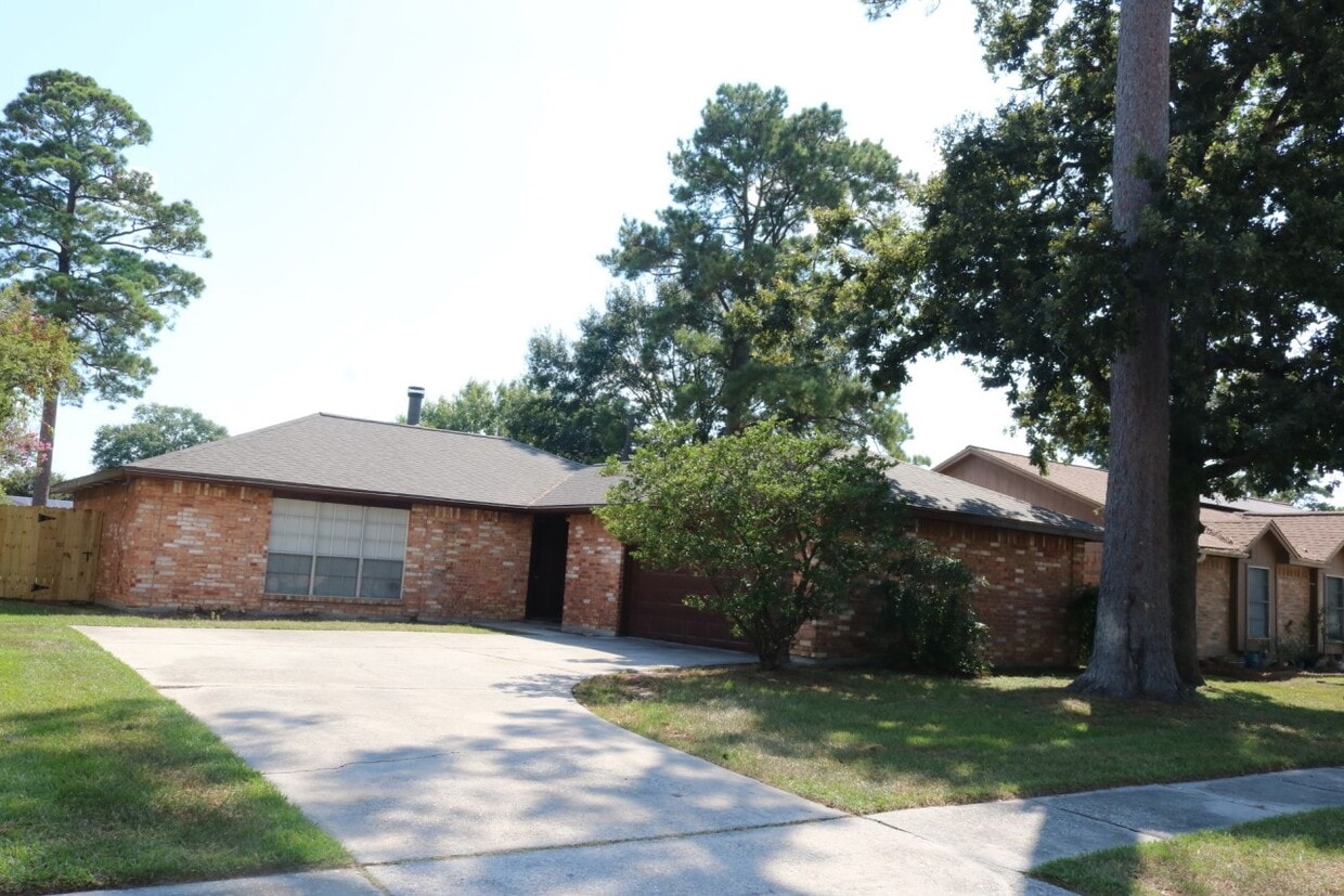 Foto principal - 20014 Chipplegate Ln